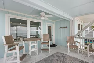 547 S Waccamaw Dr, Garden City Beach, SC 29576 - Photo 17