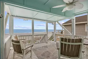 547 S Waccamaw Dr, Garden City Beach, SC 29576 - Photo 19