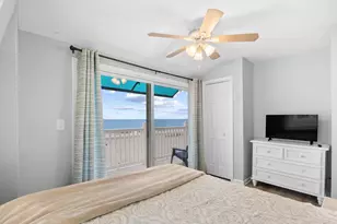 547 S Waccamaw Dr, Garden City Beach, SC 29576 - Photo 21
