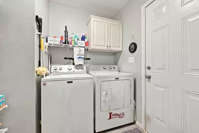 104 Lakeside Crossing Dr., Conway, SC 29526 - Photo 23