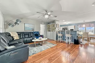 104 Lakeside Crossing Dr, Conway, SC 29526 - Photo 15