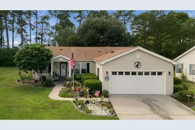 104 Lakeside Crossing Dr., Conway, SC 29526 - Photo 1
