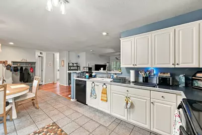 104 Lakeside Crossing Dr., Conway, SC 29526 - Photo 7