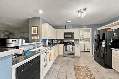 104 Lakeside Crossing Dr., Conway, SC 29526 - Photo 5