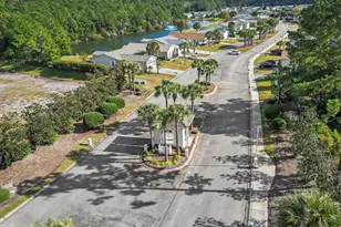 104 Lakeside Crossing Dr, Conway, SC 29526 - Photo 27