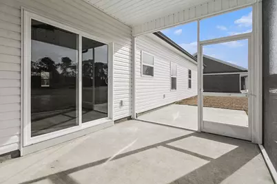 1088 Merritt Rd, Conway, SC 29526 - Photo 5