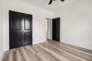 1088 Merritt Rd, Conway, SC 29526 - Photo 21