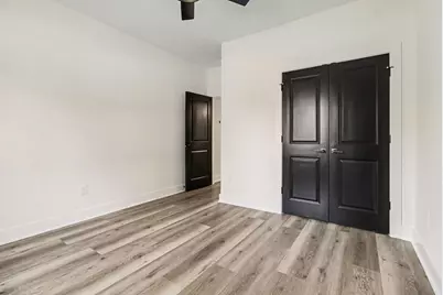 1088 Merritt Rd, Conway, SC 29526 - Photo 23