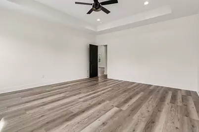 1088 Merritt Rd, Conway, SC 29526 - Photo 15