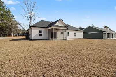 1088 Merritt Rd, Conway, SC 29526 - Photo 3
