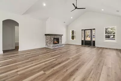 1088 Merritt Rd, Conway, SC 29526 - Photo 7