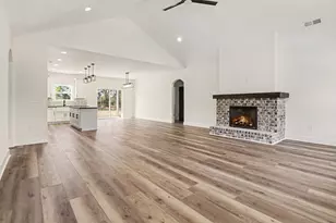 1088 Merritt Rd, Conway, SC 29526 - Photo 9