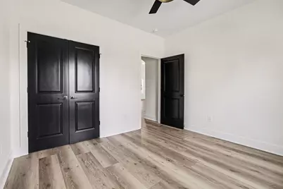 1088 Merritt Rd, Conway, SC 29526 - Photo 21