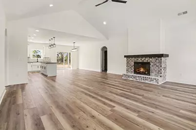1088 Merritt Rd, Conway, SC 29526 - Photo 9