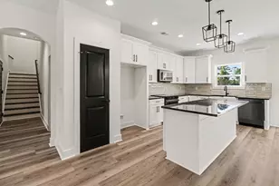 1088 Merritt Rd, Conway, SC 29526 - Photo 13