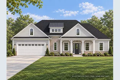 1088 Merritt Rd, Conway, SC 29526 - Photo 1