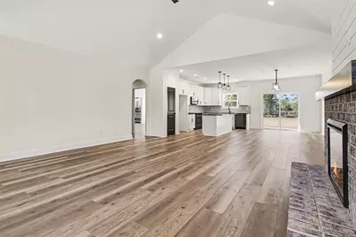 7148 Louisville Rd., Aynor, SC 29511 - Photo 5