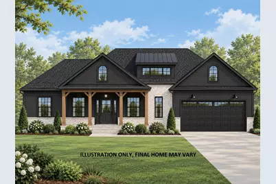 7148 Louisville Rd., Aynor, SC 29511 - Photo 1