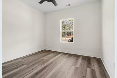 7148 Louisville Rd., Aynor, SC 29511 - Photo 19