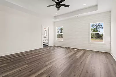 7148 Louisville Rd., Aynor, SC 29511 - Photo 11