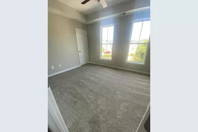 3517 Fountain Ln., Myrtle Beach, SC 29577 - Photo 13