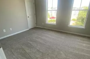 3517 Fountain Ln, Myrtle Beach, SC 29577 - Photo 13