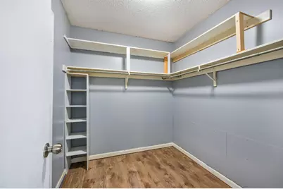 1607 Havens Dr., North Myrtle Beach, SC 29582 - Photo 7
