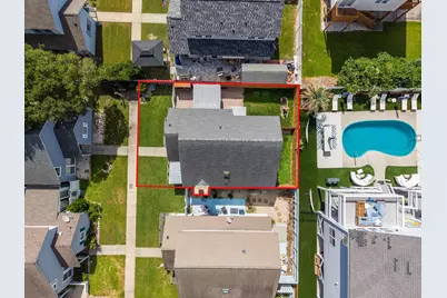 1607 Havens Dr., North Myrtle Beach, SC 29582 - Photo 15