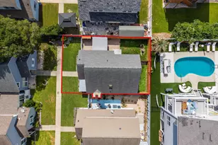 1607 Havens Dr, North Myrtle Beach, SC 29582 - Photo 15