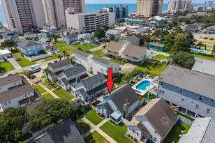1607 Havens Dr, North Myrtle Beach, SC 29582 - Photo 13