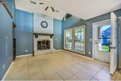 1607 Havens Dr., North Myrtle Beach, SC 29582 - Photo 3