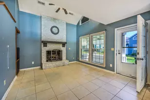 1607 Havens Dr, North Myrtle Beach, SC 29582 - Photo 3