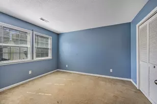 1607 Havens Dr, North Myrtle Beach, SC 29582 - Photo 9