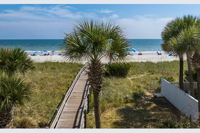 1607 Havens Dr., North Myrtle Beach, SC 29582 - Photo 21