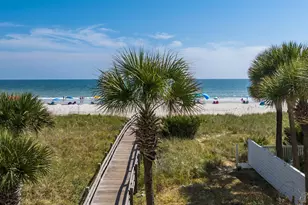 1607 Havens Dr, North Myrtle Beach, SC 29582 - Photo 21