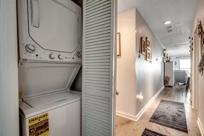 126 N Waccamaw Dr. #203, Garden City Beach, SC 29576 - Photo 25