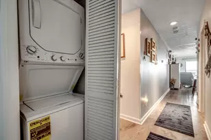 126 N Waccamaw Dr, Garden City Beach, SC 29576 - Photo 25