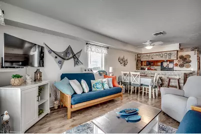 126 N Waccamaw Dr. #203, Garden City Beach, SC 29576 - Photo 17