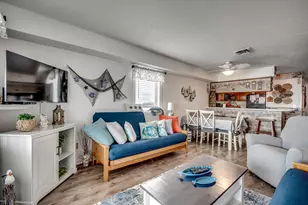 126 N Waccamaw Dr, Garden City Beach, SC 29576 - Photo 17