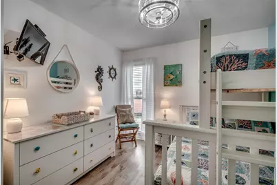 126 N Waccamaw Dr. #203, Garden City Beach, SC 29576 - Photo 21