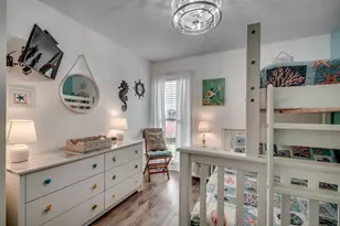 126 N Waccamaw Dr, Garden City Beach, SC 29576 - Photo 21