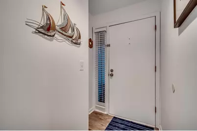 126 N Waccamaw Dr. #203, Garden City Beach, SC 29576 - Photo 3