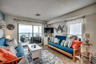 126 N Waccamaw Dr, Garden City Beach, SC 29576 - Photo 11