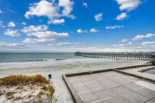 126 N Waccamaw Dr, Garden City Beach, SC 29576 - Photo 15