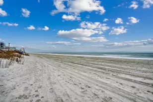 126 N Waccamaw Dr, Garden City Beach, SC 29576 - Photo 33