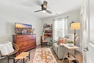 117 Maggie Wy, Myrtle Beach, SC 29588 - Photo 23