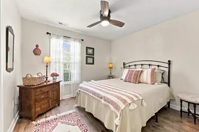 117 Maggie Way, Myrtle Beach, SC 29588 - Photo 21
