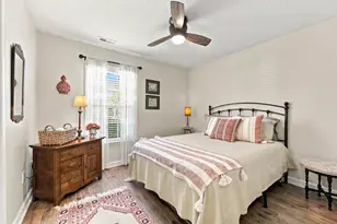 117 Maggie Wy, Myrtle Beach, SC 29588 - Photo 21