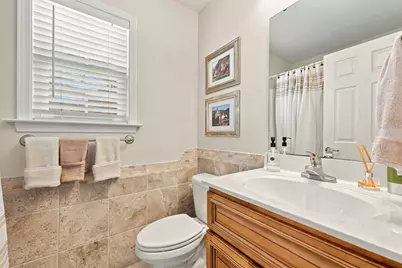 117 Maggie Way, Myrtle Beach, SC 29588 - Photo 19