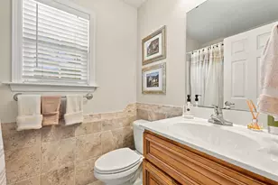 117 Maggie Wy, Myrtle Beach, SC 29588 - Photo 19